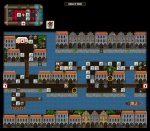 6-2 Canals of Venice.jpg