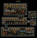 7-1 Mansion's Catacombs.jpg