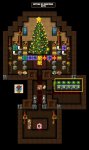 14-5 Cottage of Christmas gifts.jpg