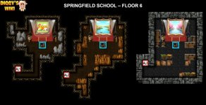 4-7 SPRINGFIELD SCHOOL.jpg