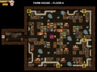 3-5 FARM HOUSE.jpg