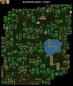 2-1 BLACKWOOD FOREST.jpg