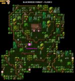 2-2 BLACKWOOD FOREST.jpg