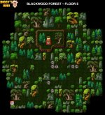 2-3 BLACKWOOD FOREST.jpg