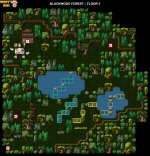 2-4 BLACKWOOD FOREST.jpg