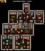 2-5 BLACKWOOD FOREST.jpg