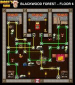 2-6 BLACKWOOD FOREST.jpg