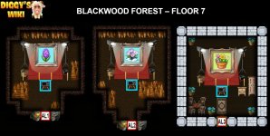 2-7 BLACKWOOD FOREST.jpg