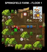 1-1 SPRINGFIELD FARM.jpg