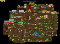 1-2 SPRINGFIELD FARM.jpg