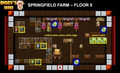 1-3 SPRINGFIELD FARM.jpg