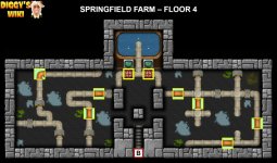 1-4 SPRINGFIELD FARM.jpg