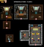 1-6 SPRINGFIELD FARM.jpg