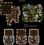 2-1 APPLETREE FARM.jpg