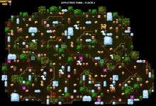 2-2 APPLETREE FARM.jpg