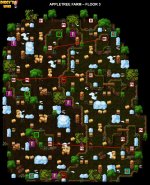 2-3 APPLETREE FARM.jpg