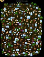 2-4 APPLETREE FARM.jpg