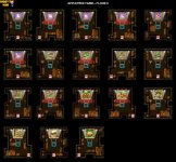 2-5 APPLETREE FARM.jpg