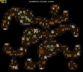 1-5 OUTSKIRTS OF LITTLETON.jpg