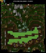 8-5 CHALLENGE 2 (1).jpg