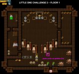 8-1 CHALLENGE 2 (2).jpg