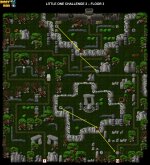 8-3 CHALLENGE 2 (2).jpg