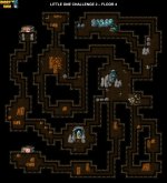 8-4 CHALLENGE 2 (2).jpg