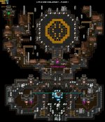 7-1 CHALLENGE 1 (2).jpg