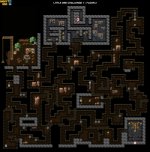 7-2 CHALLENGE 1 (2).jpg