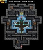 7-3 CHALLENGE 1 (2).jpg