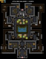 7-4 CHALLENGE 1 (2).jpg