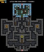 7-5 CHALLENGE 1 (1).jpg