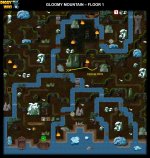 6-1 GLOOMY MOUNTAIN.jpg