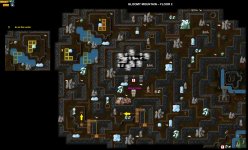 6-2 GLOOMY MOUNTAIN.jpg