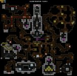 6-3 GLOOMY MOUNTAIN.jpg