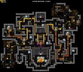 6-4 GLOOMY MOUNTAIN.jpg