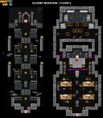 6-5 GLOOMY MOUNTAIN.jpg