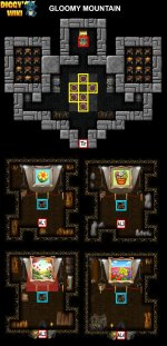 6-6 GLOOMY MOUNTAIN.jpg