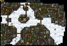 3-1 BARREN MOUNTAINS.jpg