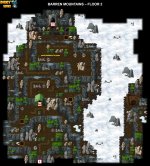 3-2 BARREN MOUNTAINS.jpg