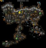 3-3 BARREN MOUNTAINS.jpg