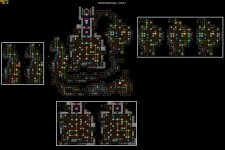 3-4 BARREN MOUNTAINS.jpg