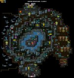 3-5 BARREN MOUNTAINS.jpg