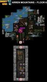 3-6 BARREN MOUNTAINS.jpg