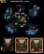 3-7 BARREN MOUNTAINS.jpg