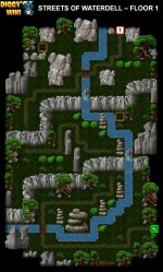 2-1 STREETS OF WATERDELL.jpg