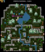 2-2 STREETS OF WATERDELL.jpg