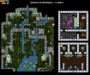 2-3 STREETS OF WATERDELL.jpg