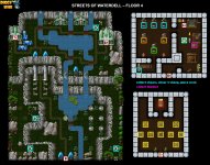 2-4 STREETS OF WATERDELL.jpg