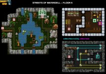 2-5 STREETS OF WATERDELL.jpg